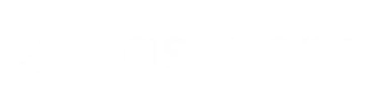 Fastwork